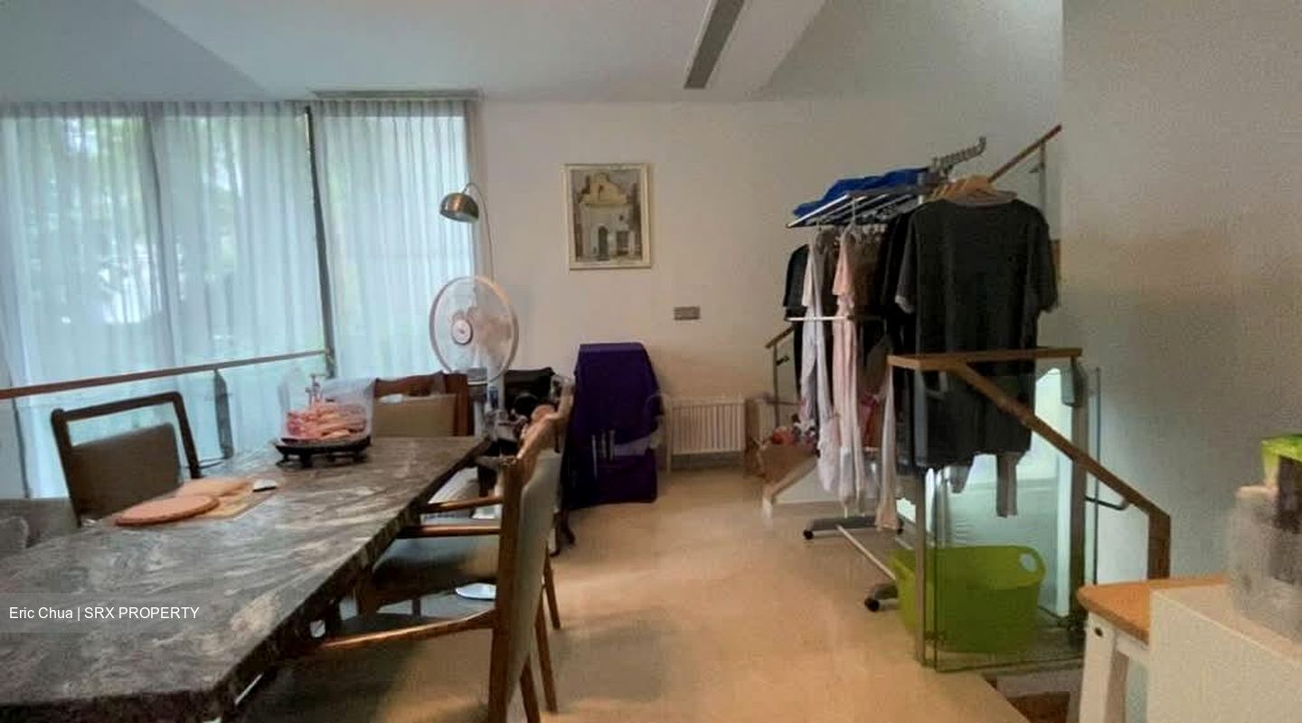 Verdure (D10), Condominium #550878931